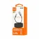 Idusd Cable C92A 2 m