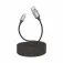 Idusd C92A cable 2 m
