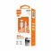Idusd C92B cable 2 m