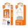 Idusd C92B cable 2 m