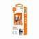 Idusd Cable USB-C C93A 2 m