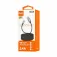 Idusd Cable USB-C C93A 2 m