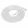 Idusd CAT6 UTP 10M CAT6a network cable 10 m
