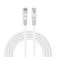 Idusd CAT6 UTP 10M CAT6a network cable 10 m