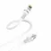 Idusd CAT6 UTP 2M CAT6a network cable 2 m