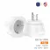 Idusd D02B Adapter