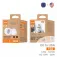 Idusd D02B Adapter