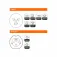 Idusd D01B Adapter