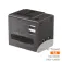 Idusd Adattatore D04A