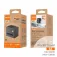 Idusd D04A Adapter