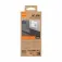 Idusd Chargeur mural USB D100B