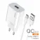 Idusd D103B USB-C-Ladegerät