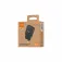 Idusd D110B USB wall charger
