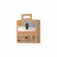 Idusd D110B USB wall charger