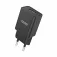 Idusd D110B USB wall charger