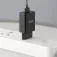 Idusd D110B USB wall charger