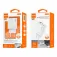 Idusd D150B USB-C-wandlader