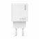 Idusd D150B USB-C-wandlader