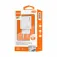 Idusd D150B USB-C-wandlader