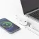 Idusd D172B USB-vægadapter