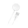 Idusd Caricatore wireless D251B