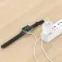 Idusd Caricatore wireless D251B