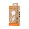 Idusd Caricatore wireless D251B