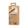 Idusd Caricatore wireless D251B