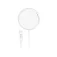 Idusd D253B wireless charger