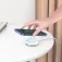 Idusd D253B wireless charger