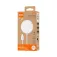 Idusd Caricatore wireless D253B