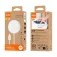 Idusd D253B wireless charger