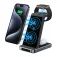 Idusd Caricatore wireless D254A