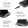 Idusd Caricatore wireless D254A