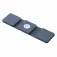 Idusd D255A Trådløs oplader