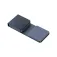 Idusd Caricatore wireless D255A