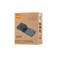 Idusd Caricatore wireless D255A