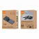 Idusd Caricatore wireless D255A