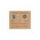 Idusd D256A Draadloze oplader
