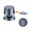 Idusd D256A Draadloze oplader