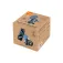 Idusd Cargador inalámbrico D256A