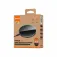 Idusd D257A Draadloze oplader