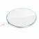 Idusd D257B wireless charger