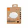 Idusd D257B wireless charger