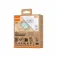 Idusd D257B wireless charger