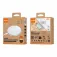 Idusd D257B wireless charger