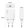 Idusd D260B USB-C-wandlader