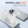 Idusd D275B USB-C vægoplader
