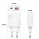 Idusd D286B USB-C-Ladegerät