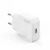 Idusd D300B USB-C-Ladegerät